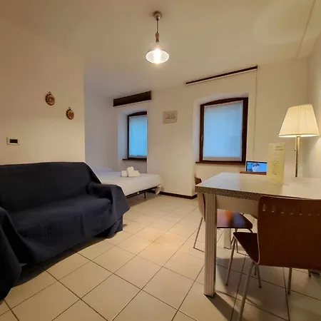 Albergo Martina-2