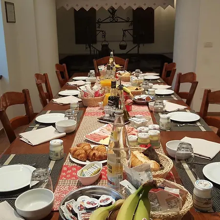 Albergo Martina-3